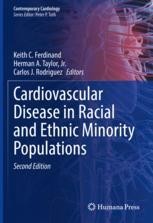 Cardiovascular Disease in Racial and Ethnic Minority Populations ...