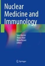 Nuclear Medicine and Immunology | Springer Nature Link