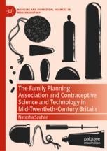 research in family planning