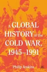 洋書 Campaigning Culture and Global Cold War PDF) Campaigning Culture and the Global Cold War