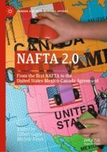 Digital Trade | Springer Nature Link