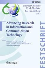 Advances in Data Management in the Big Data Era | SpringerLink Advances in Data Management in the Big Data Era | SpringerLink