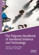 The Palgrave Handbook on Art Crime 洋書 The Palgrave Handbook on