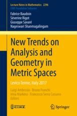 語学+参考書 Metric Spaces of Non-Positive Curvature (Grundlehren der mathematischen Wissenschaften) Metric Spaces of Non-Positive Curvature (Grundlehren der