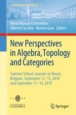Non-associative Algebras | SpringerLink