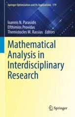 Identifying the Computational Problem in Applied Statistics