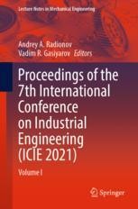 Engineering Proceedings, Free Full-Text