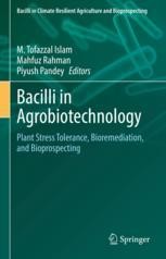 Mechanisms of the Beneficial Effects of Probiotic Bacillus spp. in