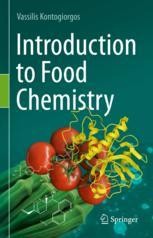 Colour Chemistry | Springer Nature Link