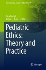 その他 The Patient As Partner: A Theory of Human-Experimentation Ethics (Medical Ethics Series) Theories of the Self and Autonomy in Medical Ethics