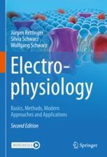 Electrophysiology: Basics, Methods, Modern Approaches and
