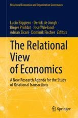 洋書 Convex Structures and Economic Theory 洋書 Convex Structures and Economic Theory Amazon | Convex