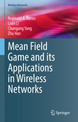 Introduction to Mean Field Games and Mean-Field-Type Games 