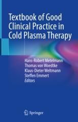 Plasma Care® | SpringerLink