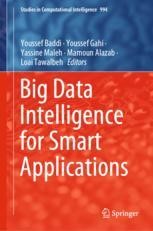 Data Quality in the Era of Big Data: A Global Review | Springer Nature Link