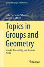 Dimension Theory | Springer Nature Link