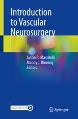 Arteriovenous Malformations: Treatment and Management