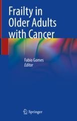 Colorectal Cancer in the Elderly [ハードカバー] Tan， Kok-Yang Colorectal Cancer in Older Adults with Frailty | SpringerLink