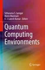 コンピュータ・IT Quantum Computation &Quantum Information Quantum Computation and Quantum Information: 10th