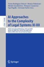 Towards a Formal Framework for Partial Compliance of Business Processes ...