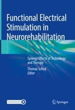 PDF] Novel Neuromuscular Electrical Stimulation System for Treatment of  Dysphagia after Brain Injury