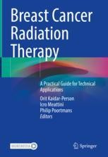ファッションデザイナー of Omission Radiation SpringerLink | 洋書