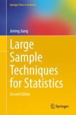 洋書 Weak Convergence and Empirical Processes Amazon.com: Weak Convergence and Empirical Processes: With