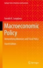 洋書 Macroeconomic Theory International Editi 9780262038669.jpg?auto=format&