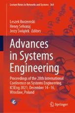 Knowledge-Based Design Evaluation of Rotational CAD-Models