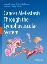 Liquid Biopsy Using Cell-Free Tumor DNA for Gastrointestinal