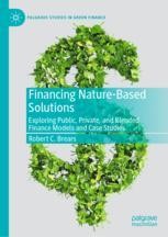 Making the Case for Nature-Based Solutions - Invest4Nature