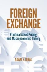 FX Volatility and FX Options | Springer Nature Link