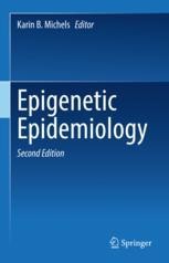 Epigenetic Epidemiology of Obesity and Type 2 Diabetes | SpringerLink