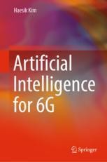 Deep Learning | Springer Nature Link