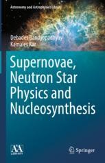 Undergraduate Lecture Notes in Physics | Book titles in this