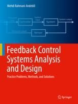 洋書 Feedback Control in Systems Biology Feedback Control in Systems Biology: 9781439816905: Medicine
