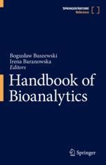 Amazon | Analytical | Knapp, Daniel R. | Analytic