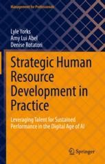 洋書 Strategic Human Resources Strategic Human Resource Management: An international