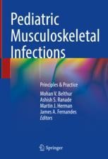 脊椎脊髄病学 = PRINCIPLES OF SPINAL DISORDERS Non-tuberculous Infections of the Spine | SpringerLink