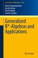C*-Algebras: Proceedings of the SFB-Workshop on C*-Algebras