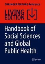 Symbolic Interactionism and Global Public Health SpringerLink