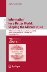 洋書 Understanding GlobalConflict&Cooperation Understanding Global Conflict and Cooperation: An