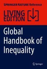 Global Handbook of Inequality | Springer Nature Link