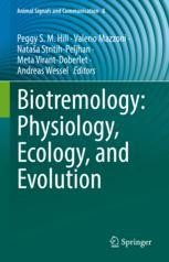 Biotremology of Social Wasps: The Next Step to Understand