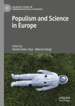 Populism and Science in Europe | Springer Nature Link