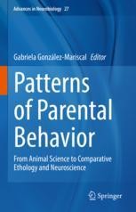 Parental Behavior in Rodents | Springer Nature Link