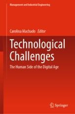 Physical Design Book Pdf Springle Towards a Unified Theory of the New Market Realities in Cyber-Physical ...