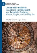 Church and State in Tanzania: Aspects of Changing in Relationships， 1961-1994 (STUDIES OF RELIGION IN AFRICA) [ハードカバー] Ludwig， Frieder Church and State in Tanzania: Aspects of Changing in