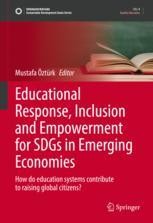 Comparative and International Education: A Diversity of