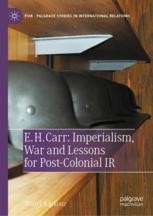 Eight Years After the Revolution of Dignity | Columbia